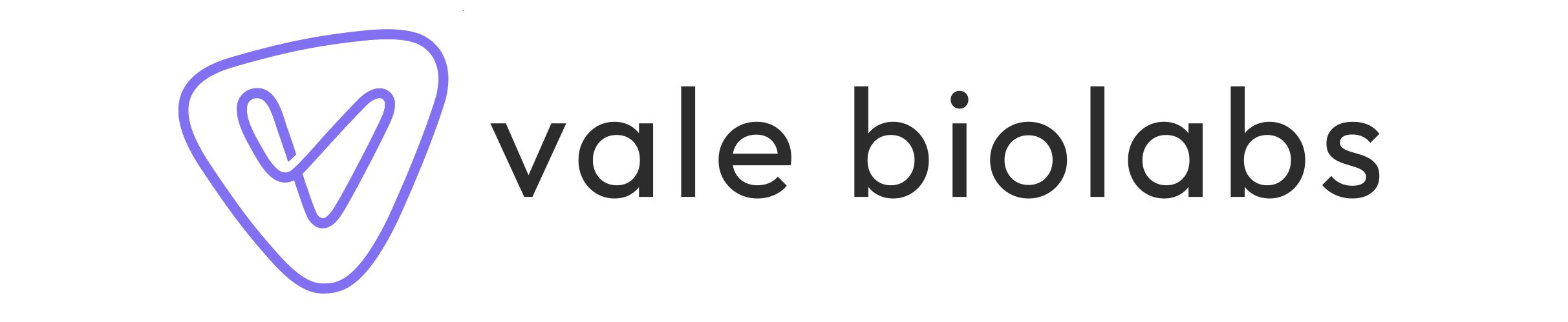 Vale Biolabs